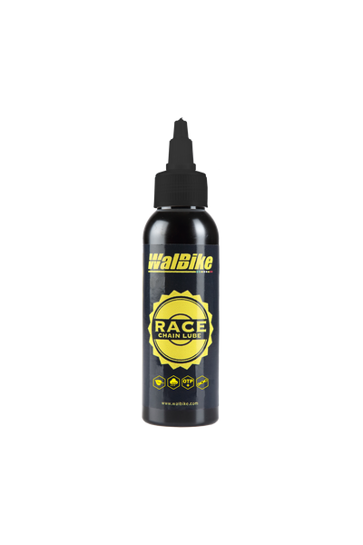 RACE CHAIN LUBE