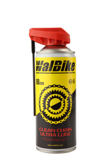 Clean Chain Ultra Lube