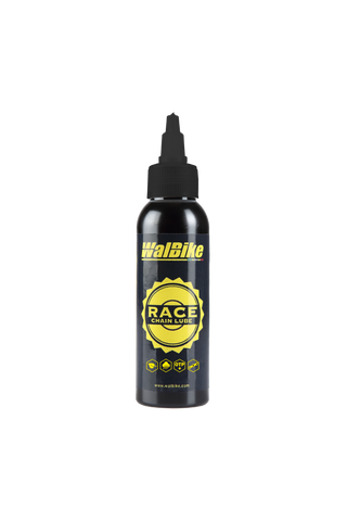 RACE CHAIN LUBE