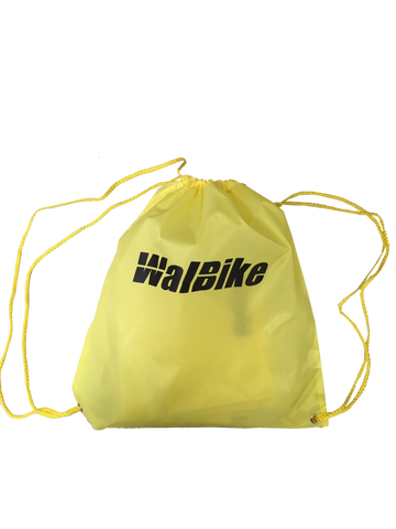 WALBIKE PRODUCT BACKPACK