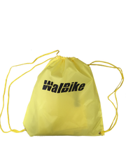ZAINO PORTA PRODOTTI WALBIKE