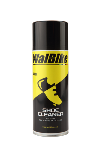 Shoe Cleaner