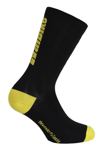 WALBIKE-SOCKEN